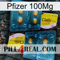 Pfizer 100Mg cialis5